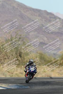 media/Nov-02-2025-CVMA (Sun) [[337aff29ab]]/Race 9-Middleweight Shootout/